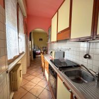 Villa/Casa singola - Novara(NO)