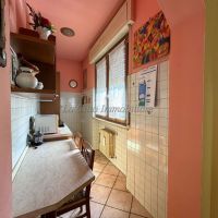 Villa/Casa singola - Novara(NO)