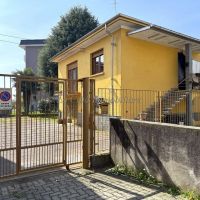 Villa/Casa singola - Novara(NO)