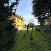 Villa/Casa singola - Novara(NO)