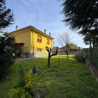 Villa/Casa singola - Novara(NO)