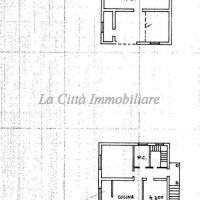 Villa/Casa singola - Novara(NO)