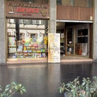 Bar/Caffetteria - Novara(NO)