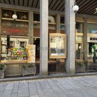 Bar/Caffetteria - Novara(NO)