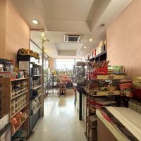 Bar/Caffetteria - Novara(NO)