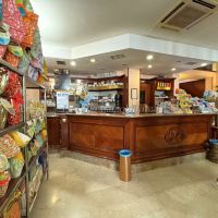 Bar/Caffetteria - Novara(NO)