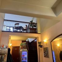 Bar/Caffetteria - Novara(NO)