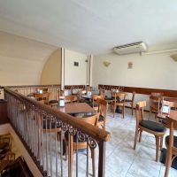 Bar/Caffetteria - Novara(NO)