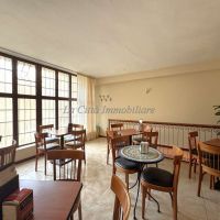 Bar/Caffetteria - Novara(NO)