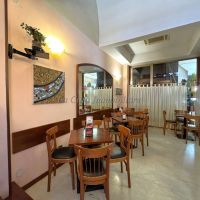 Bar/Caffetteria - Novara(NO)