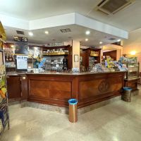 Bar/Caffetteria - Novara(NO)