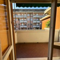 3 locali - Novara(NO)