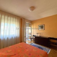 3 locali - Novara(NO)