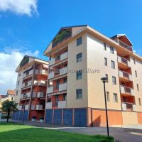 2 locali - Novara(NO)