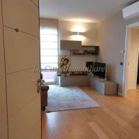 2 locali - Novara(NO)