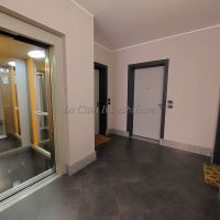 2 locali - Novara(NO)