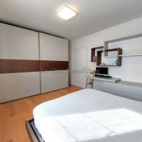 2 locali - Novara(NO)