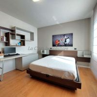 2 locali - Novara(NO)