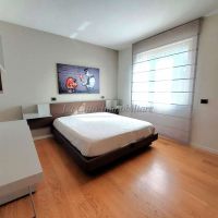 2 locali - Novara(NO)