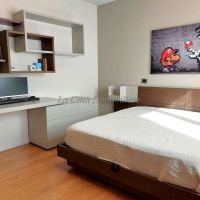 2 locali - Novara(NO)