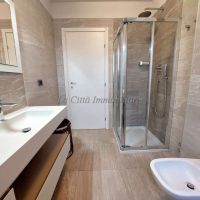 2 locali - Novara(NO)