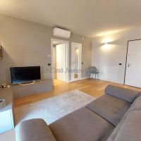 2 locali - Novara(NO)