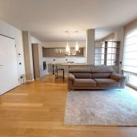 2 locali - Novara(NO)