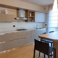 2 locali - Novara(NO)