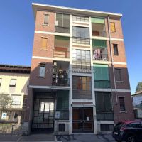 2 locali - Novara(NO)