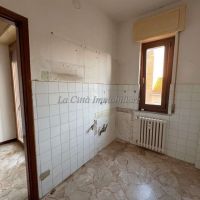 2 locali - Novara(NO)