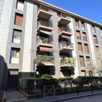 4 o più locali - Novara(NO)