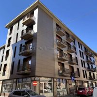 4 o più locali - Novara(NO)