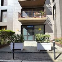 4 o più locali - Novara(NO)