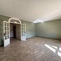 4 o più locali - Novara(NO)