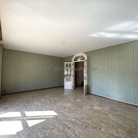 4 o più locali - Novara(NO)