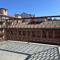 4 o più locali - Novara(NO)
