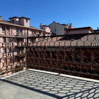 4 o più locali - Novara(NO)