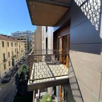 4 o più locali - Novara(NO)