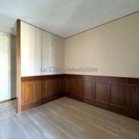 4 o più locali - Novara(NO)