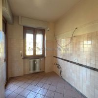 4 o più locali - Novara(NO)