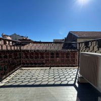 4 o più locali - Novara(NO)