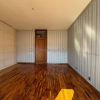 4 o più locali - Novara(NO)