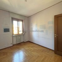 4 o più locali - Novara(NO)