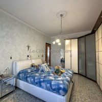 Villa - Novara(NO)