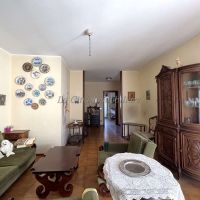 3 locali - Novara(NO)