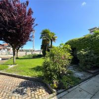 Villa Bifamiliare - Novara(NO)