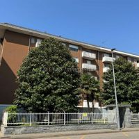 3 locali - Novara(NO)