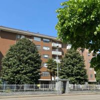 3 locali - Novara(NO)