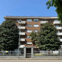 3 locali - Novara(NO)