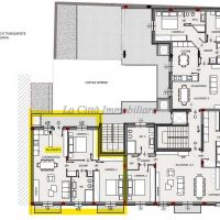 3 locali - Galliate(NO)